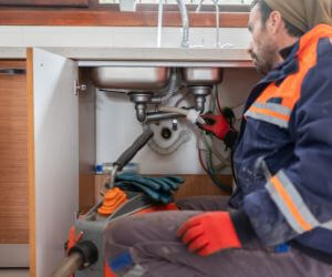 About Plumbers Pros Lower Kalskag, AK
